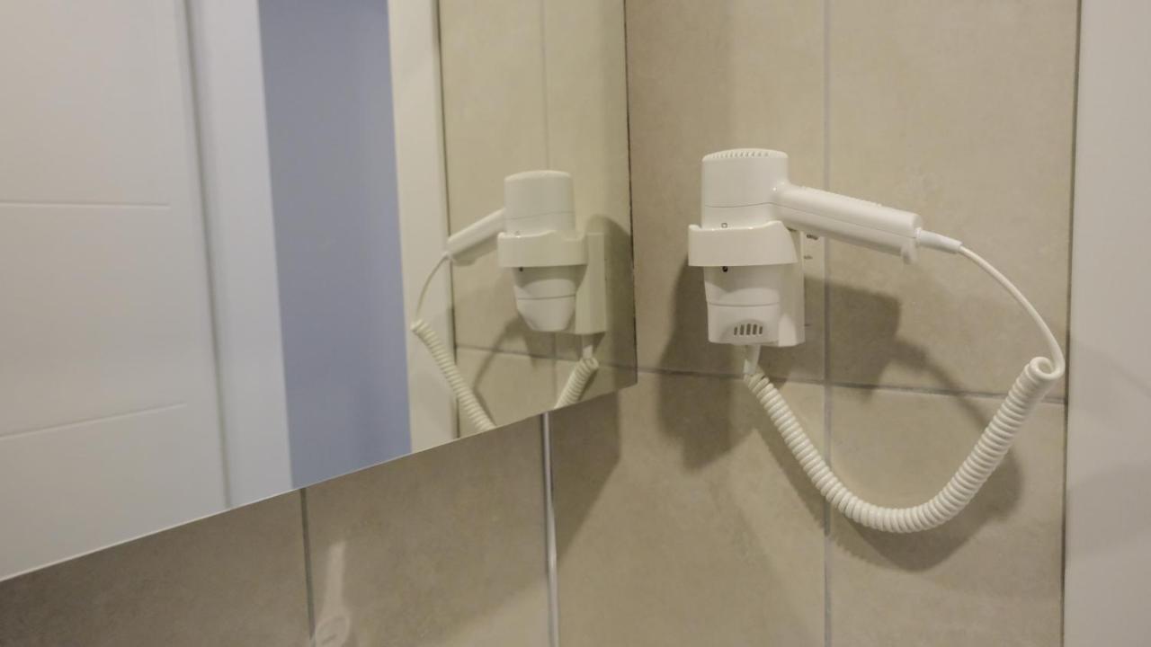 Likya 202 Aparthotel Demre Bagian luar foto